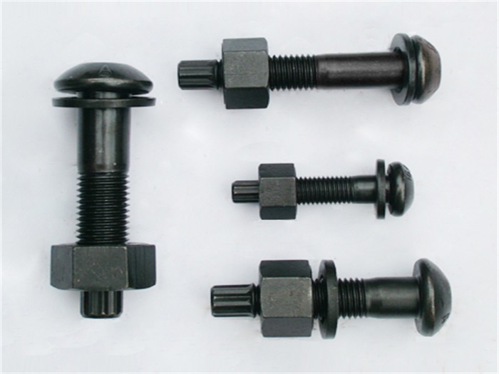 六盘水网架钢结构工程有限公司